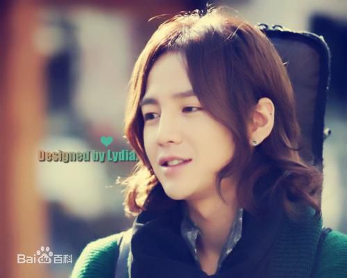 最优质张根硕(，Jang Keun Suk（Jang Geun Suk）)精彩图册1