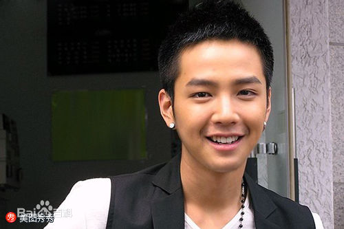 最优质张根硕(，Jang Keun Suk（Jang Geun Suk）)精彩图册1