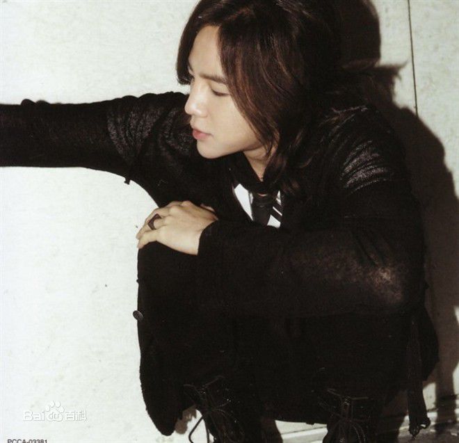 最优质张根硕(，Jang Keun Suk（Jang Geun Suk）)精彩图册1