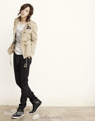 最优质张根硕(，Jang Keun Suk（Jang Geun Suk）)精彩图册1