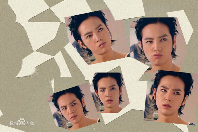 最优质张根硕(，Jang Keun Suk（Jang Geun Suk）)精彩图册1