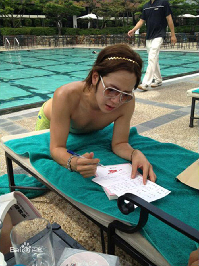 最全张根硕(，Jang Keun Suk（Jang Geun Suk）)精彩图册1