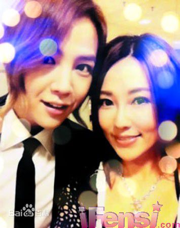 最全张根硕(，Jang Keun Suk（Jang Geun Suk）)精彩图册1