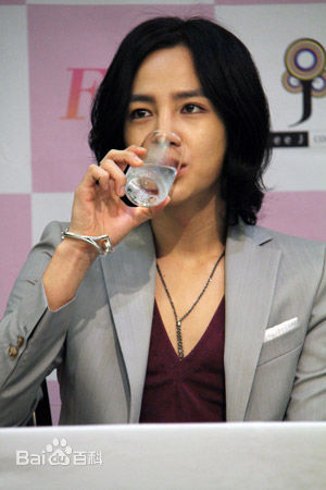 最全张根硕(，Jang Keun Suk（Jang Geun Suk）)精彩图册1