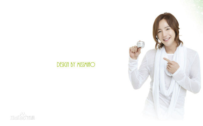 最全张根硕(，Jang Keun Suk（Jang Geun Suk）)精彩图册1