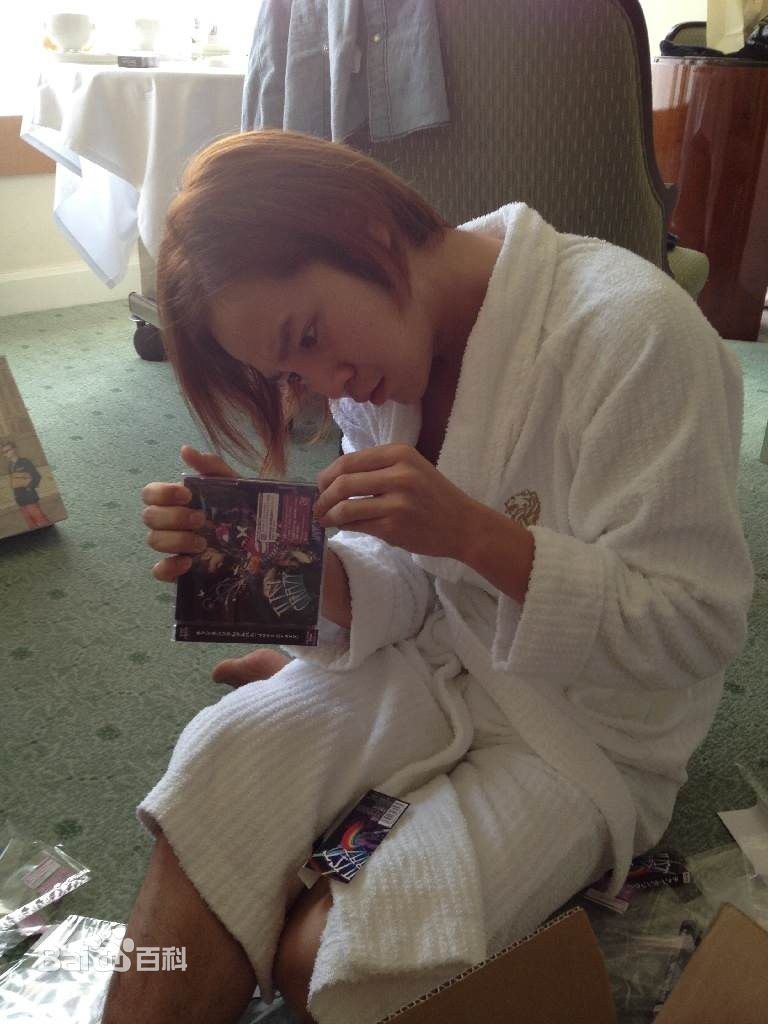 最全张根硕(，Jang Keun Suk（Jang Geun Suk）)精彩图册1