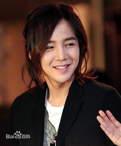 最全张根硕(，Jang Keun Suk（Jang Geun Suk）)精彩图册1