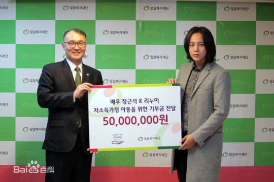 高清张根硕(，Jang Keun Suk（Jang Geun Suk）)图片