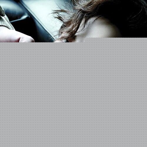 高清张根硕(，Jang Keun Suk（Jang Geun Suk）)图片