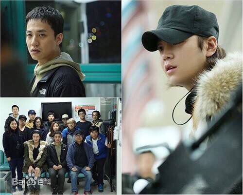 高清张根硕(，Jang Keun Suk（Jang Geun Suk）)图片