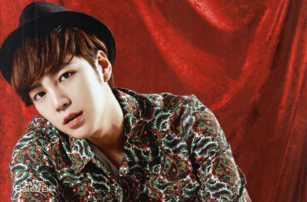 高清张根硕(，Jang Keun Suk（Jang Geun Suk）)图片