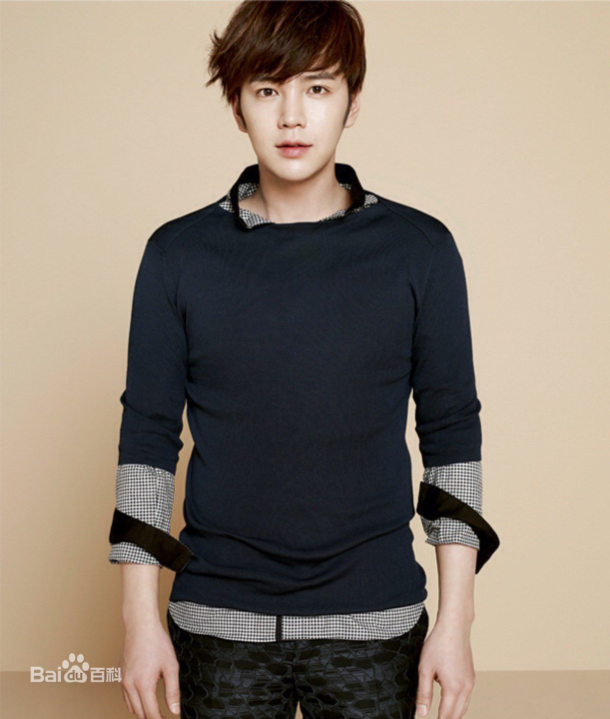 高清张根硕(，Jang Keun Suk（Jang Geun Suk）)图片