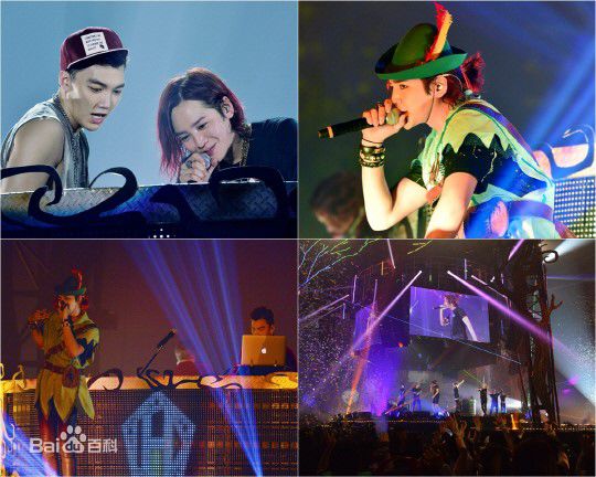 高清张根硕(，Jang Keun Suk（Jang Geun Suk）)图片