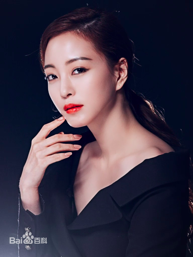 最优质韩艺瑟(Han Ye Seul)生活照