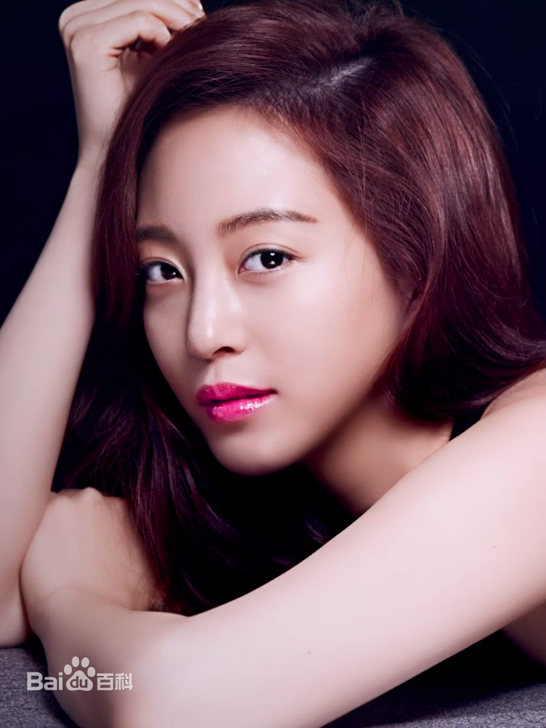 最优质韩艺瑟(Han Ye Seul)生活照