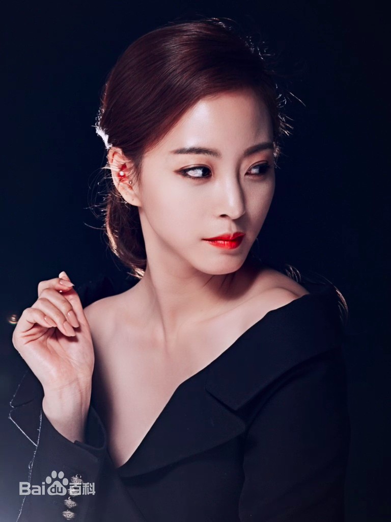 最优质韩艺瑟(Han Ye Seul)生活照