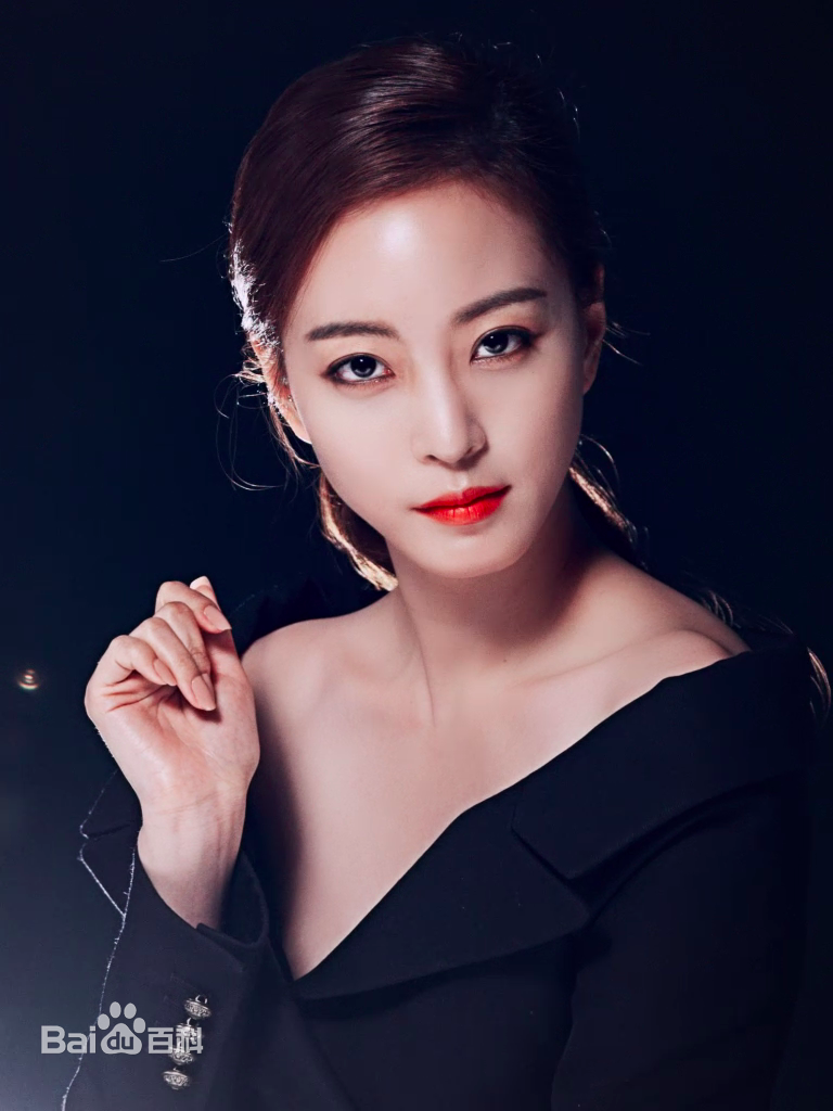 最优质韩艺瑟(Han Ye Seul)生活照