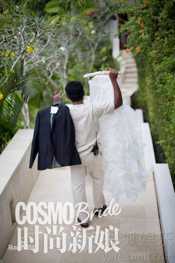 最新韩艺瑟(Han Ye Seul)精彩图册