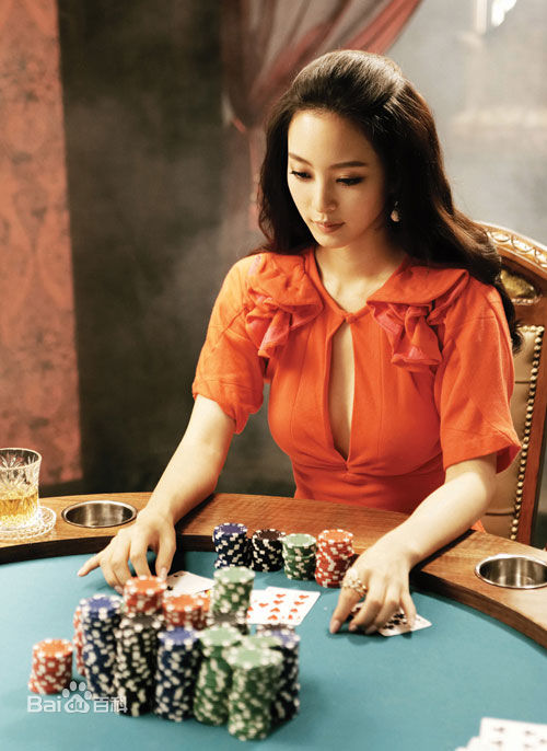 精选韩艺瑟(Han Ye Seul)精彩图册