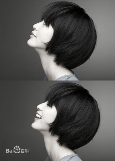 精选韩艺瑟(Han Ye Seul)精彩图册