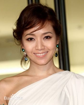 高清韩艺瑟(Han Ye Seul)精彩图册