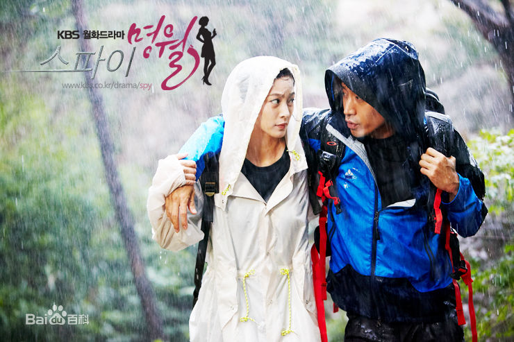 韩艺瑟(Han Ye Seul)精彩图册