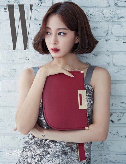 精选韩艺瑟(Han Ye Seul)