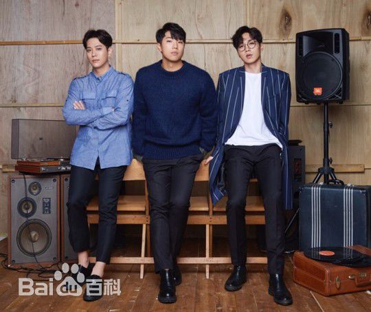 李硕薰（正确汉字名）(，Lee Seok Hoon)专辑素颜照相册