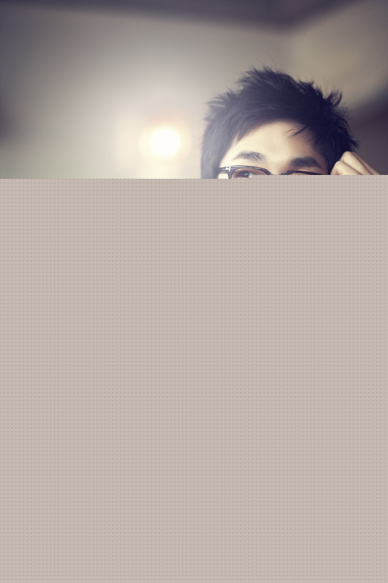 李硕薰（正确汉字名）(，Lee Seok Hoon)专辑素颜照相册