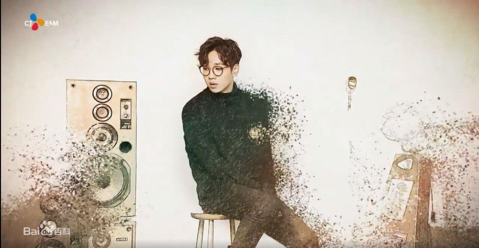 李硕薰（正确汉字名）(，Lee Seok Hoon)专辑素颜照相册