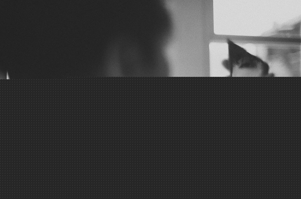 李硕薰（正确汉字名）(，Lee Seok Hoon)专辑素颜照相册