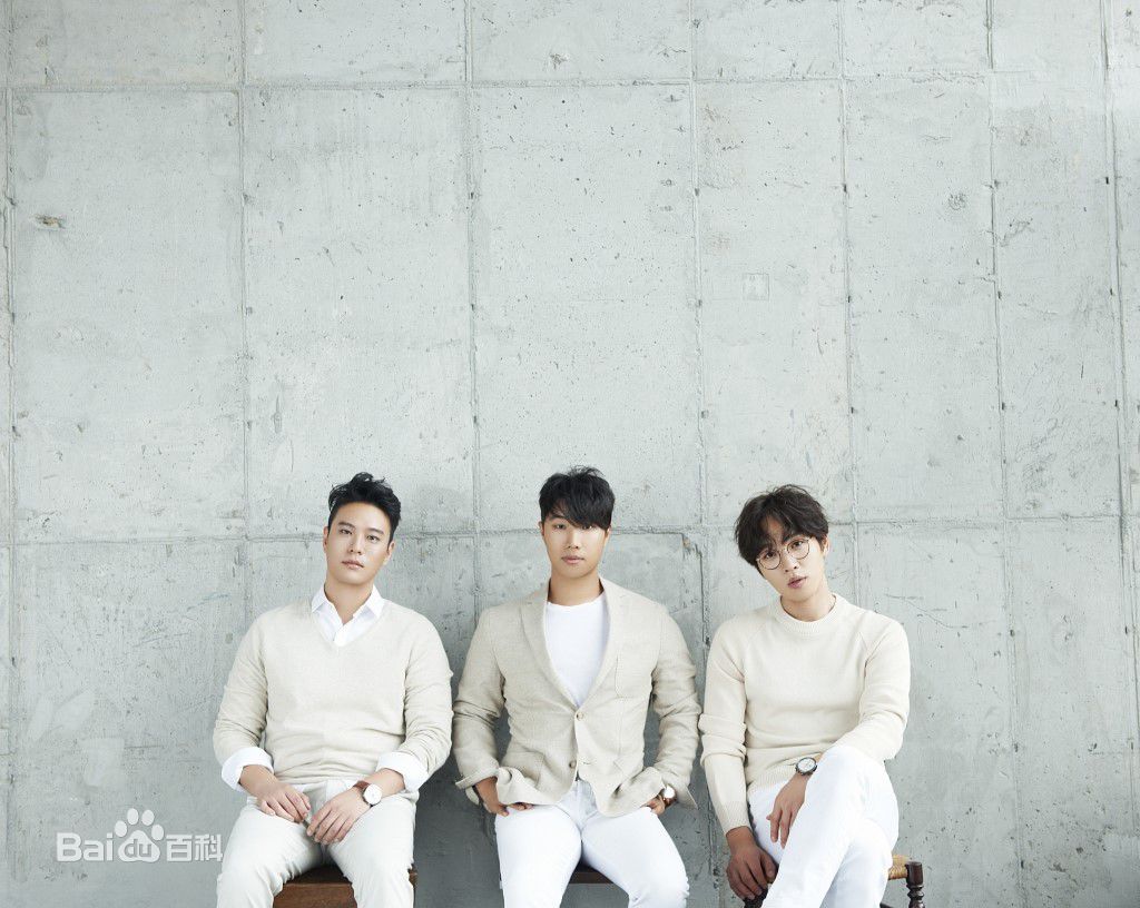 李硕薰（正确汉字名）(，Lee Seok Hoon)专辑素颜照相册