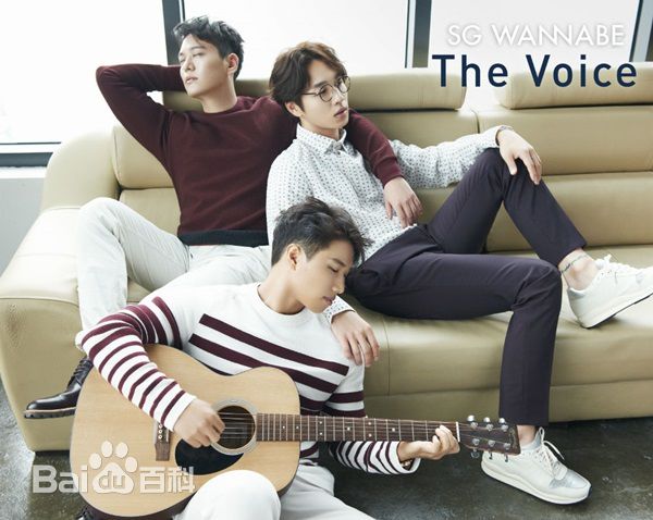 李硕薰（正确汉字名）(，Lee Seok Hoon)专辑素颜照相册