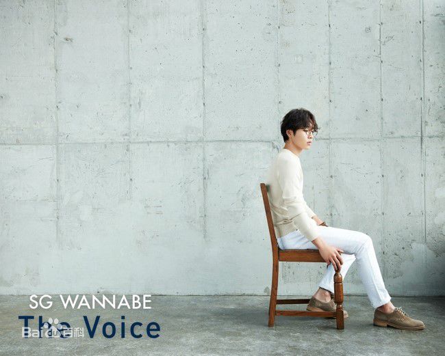 李硕薰（正确汉字名）(，Lee Seok Hoon)专辑素颜照相册