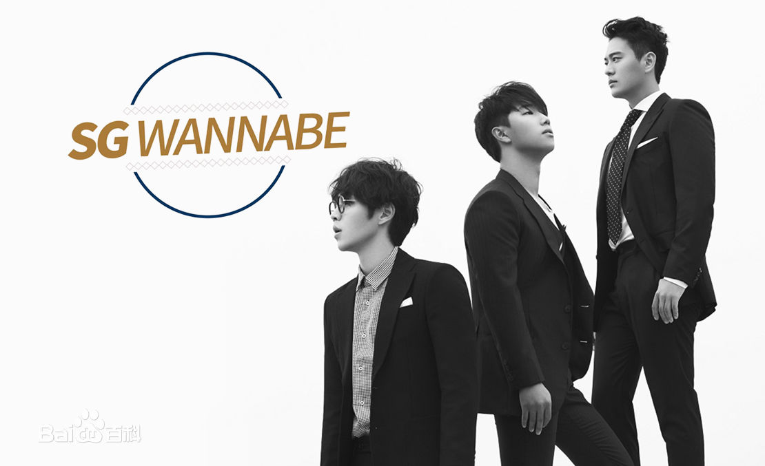 李硕薰（正确汉字名）(，Lee Seok Hoon)专辑素颜照相册