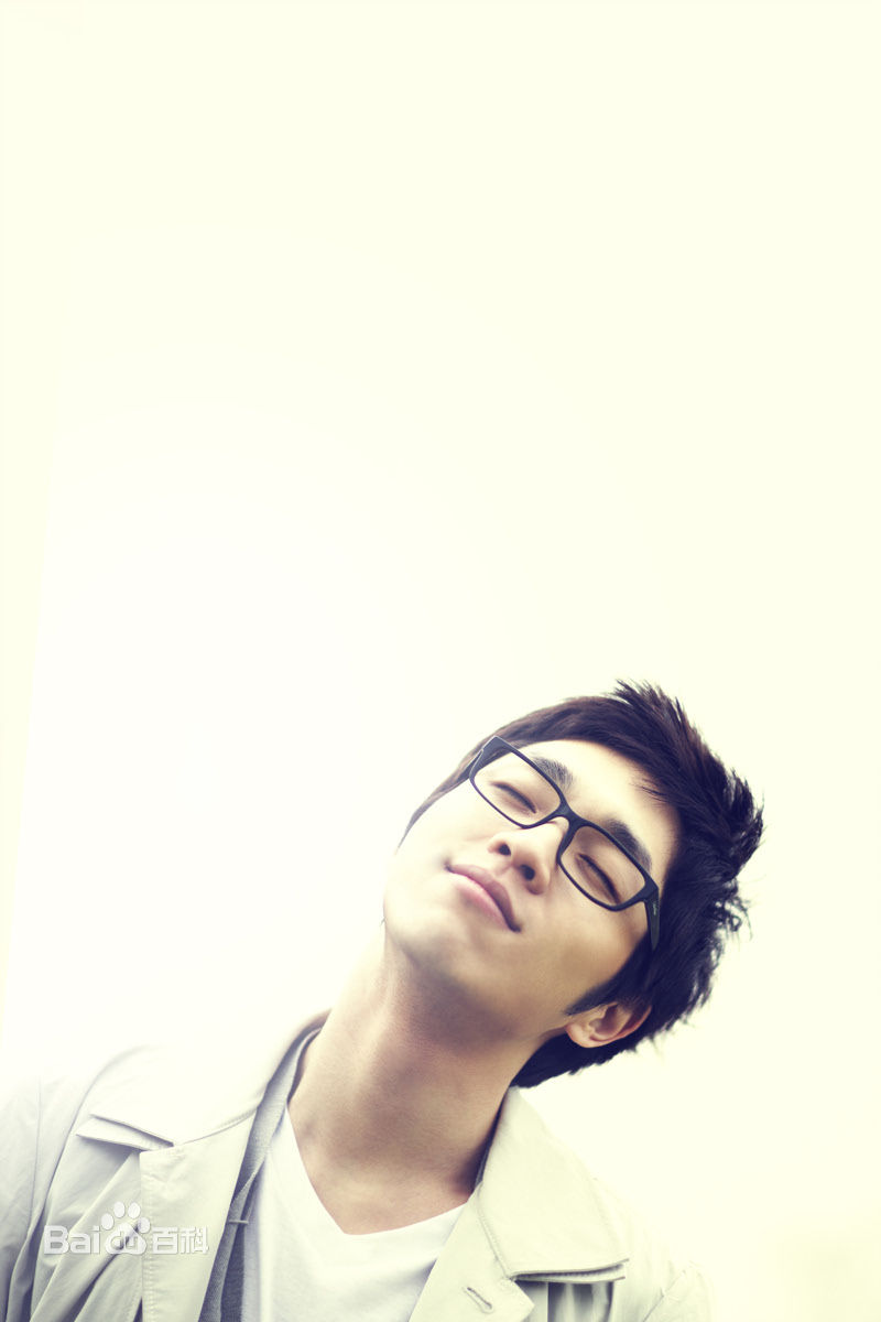 李硕薰（正确汉字名）(，Lee Seok Hoon)专辑素颜照相册