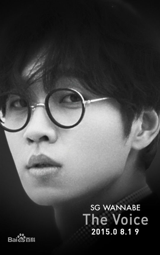 李硕薰（正确汉字名）(，Lee Seok Hoon)专辑素颜照相册