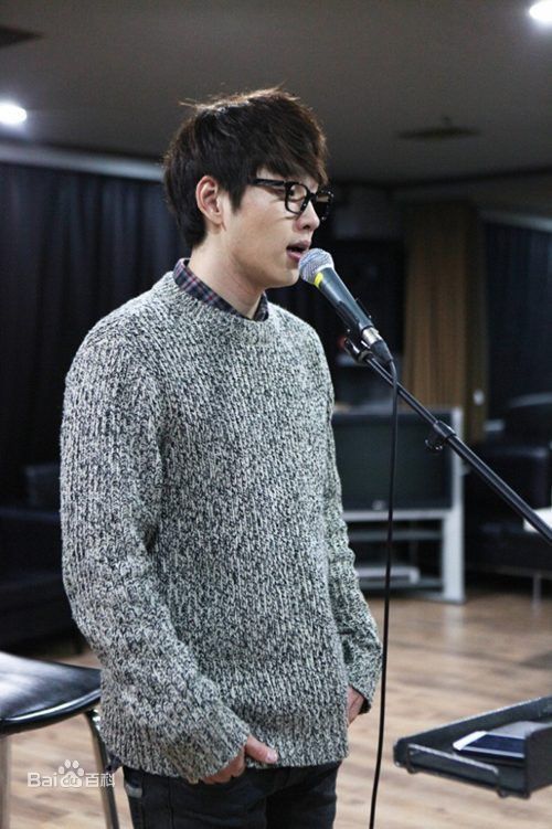 李硕薰（正确汉字名）(，Lee Seok Hoon)专辑素颜照相册