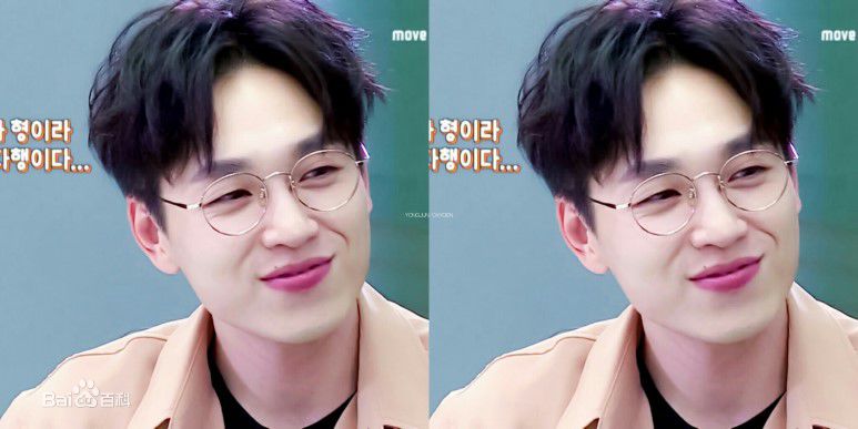 李硕薰（正确汉字名）(，Lee Seok Hoon)Produce 101 第二季壁纸壁纸