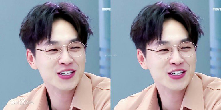 李硕薰（正确汉字名）(，Lee Seok Hoon)Produce 101 第二季壁纸壁纸