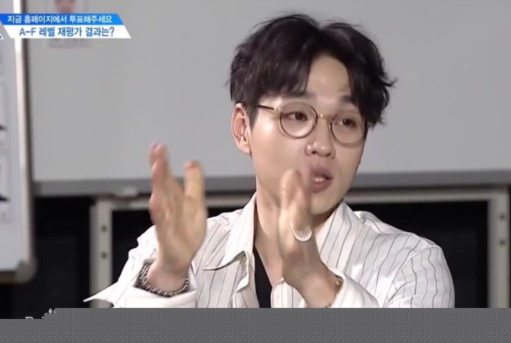 李硕薰（正确汉字名）(，Lee Seok Hoon)Produce 101 第二季壁纸壁纸