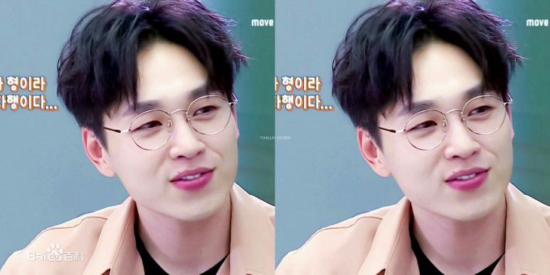 李硕薰（正确汉字名）(，Lee Seok Hoon)Produce 101 第二季壁纸壁纸