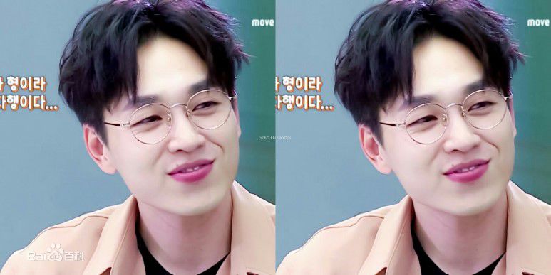 李硕薰（正确汉字名）(，Lee Seok Hoon)Produce 101 第二季壁纸壁纸