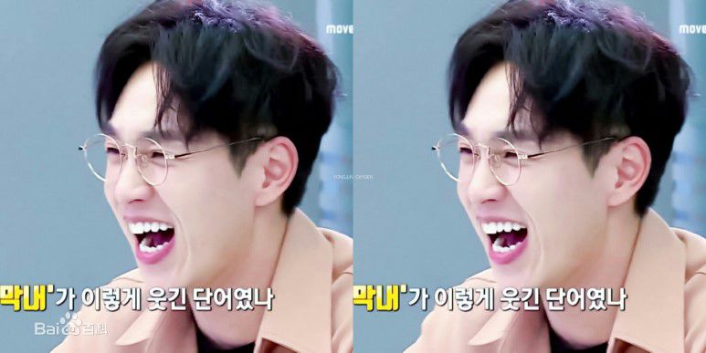 李硕薰（正确汉字名）(，Lee Seok Hoon)Produce 101 第二季壁纸壁纸