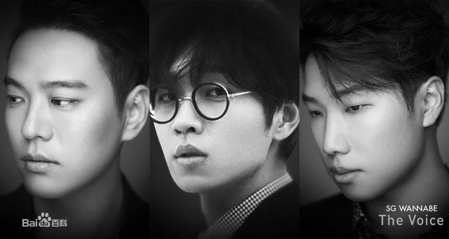 李硕薰（正确汉字名）(，Lee Seok Hoon)画报前后照片