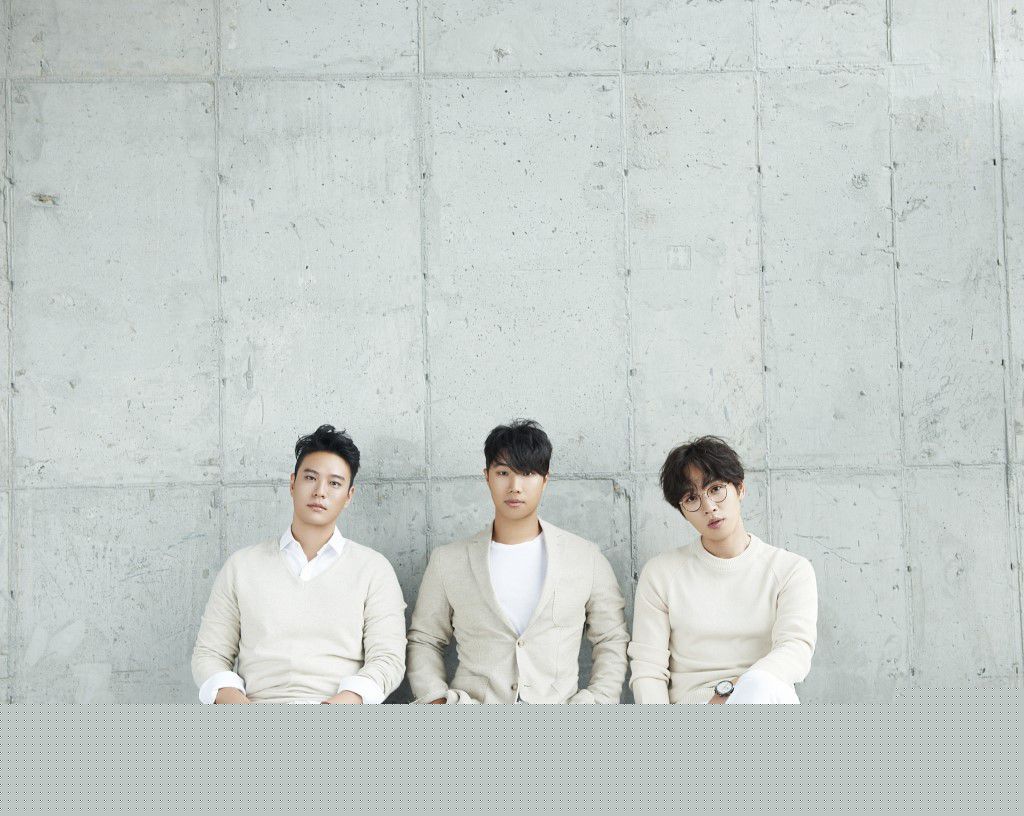 李硕薰（正确汉字名）(，Lee Seok Hoon)画报前后照片