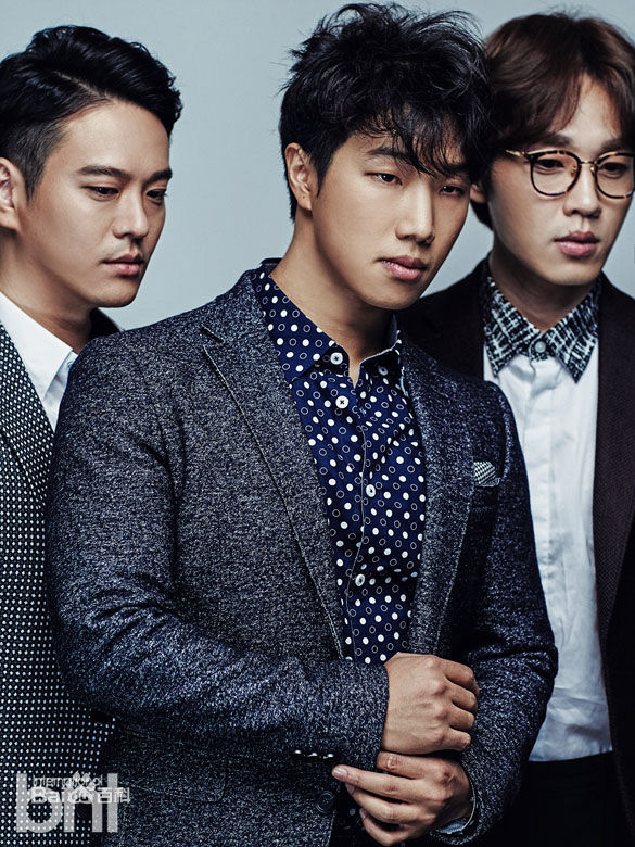 李硕薰（正确汉字名）(，Lee Seok Hoon)画报前后照片