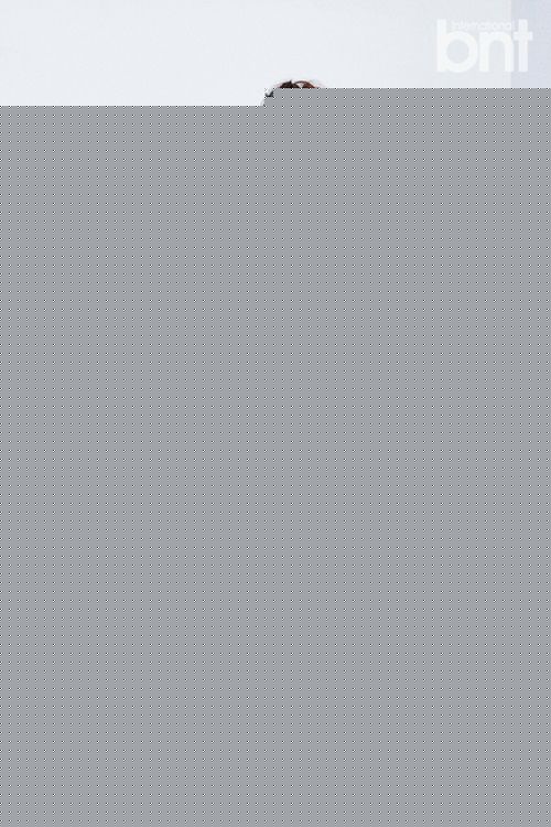 李硕薰（正确汉字名）(，Lee Seok Hoon)画报前后照片