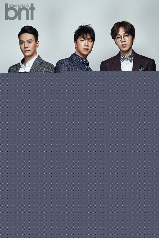 李硕薰（正确汉字名）(，Lee Seok Hoon)画报前后照片