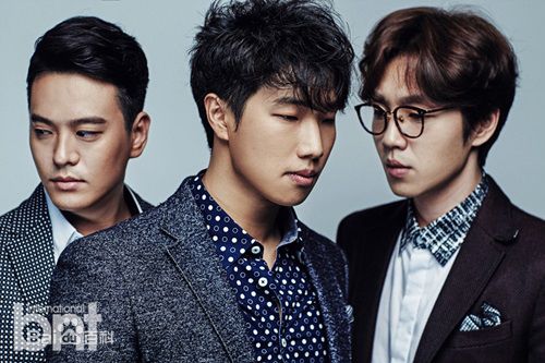 李硕薰（正确汉字名）(，Lee Seok Hoon)画报前后照片